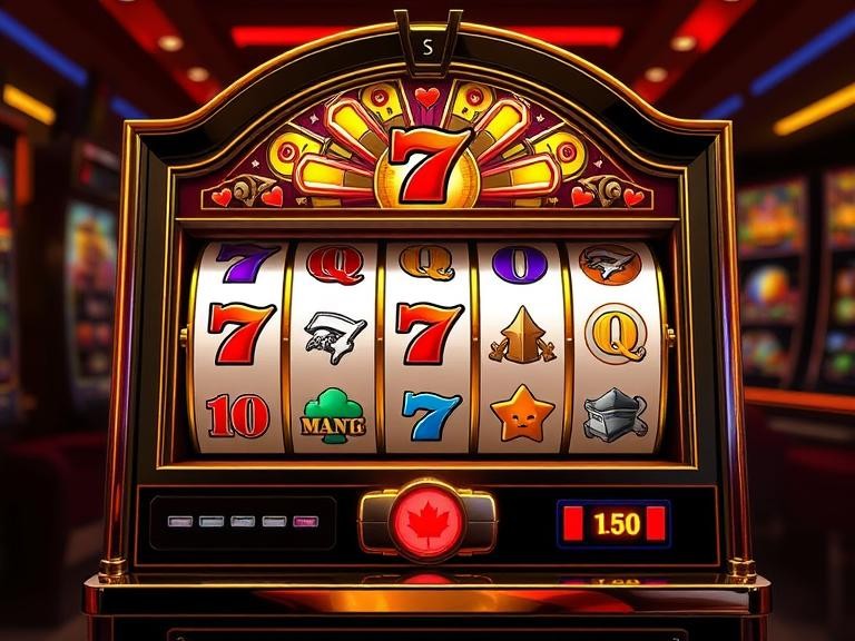 1111bet login