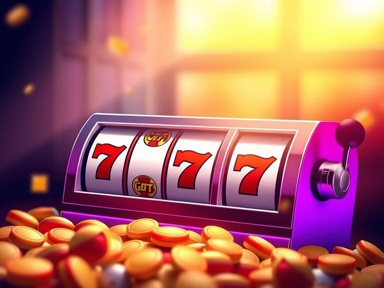 1111bet login