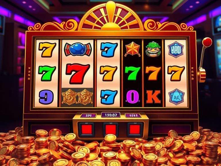 1111bet login