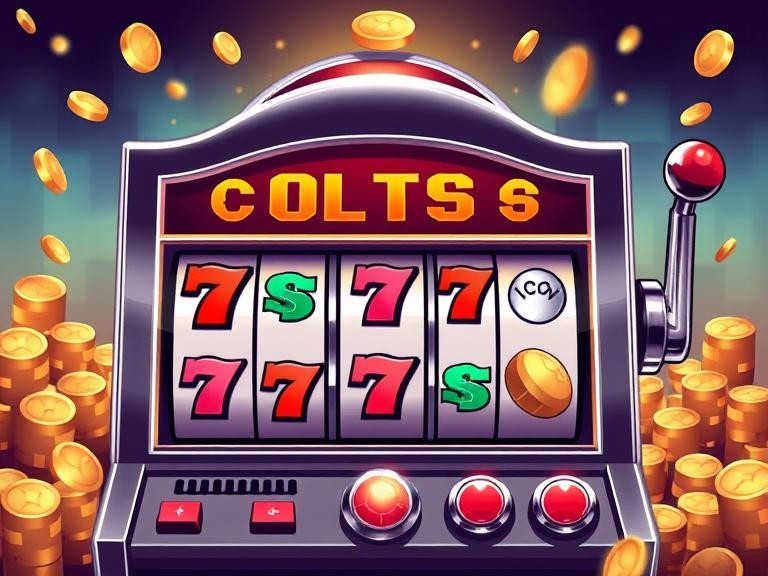 1111bet login