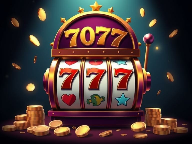 1111bet login