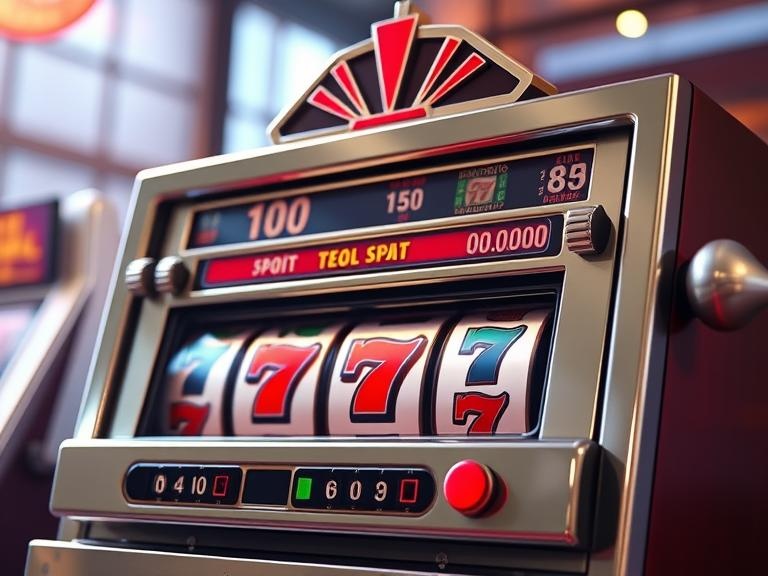 1111bet login