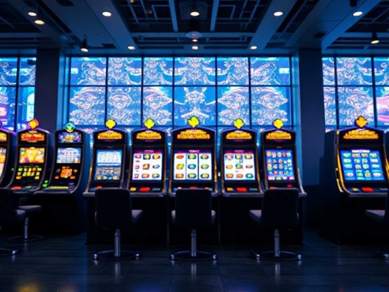 1111bet login