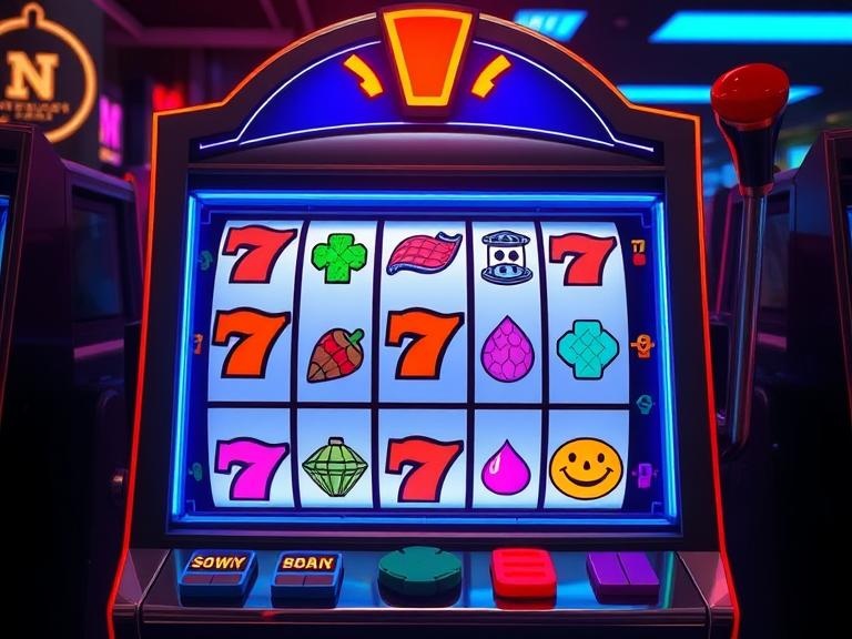 1111bet login