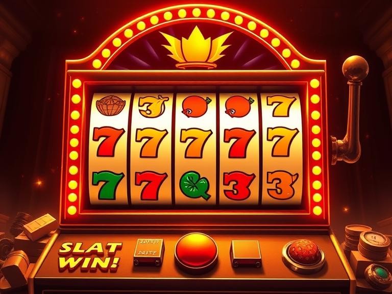1111bet login