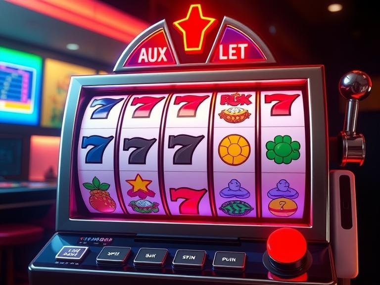 1111bet login