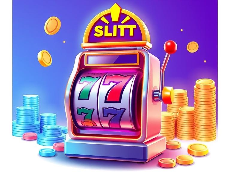 1111bet login