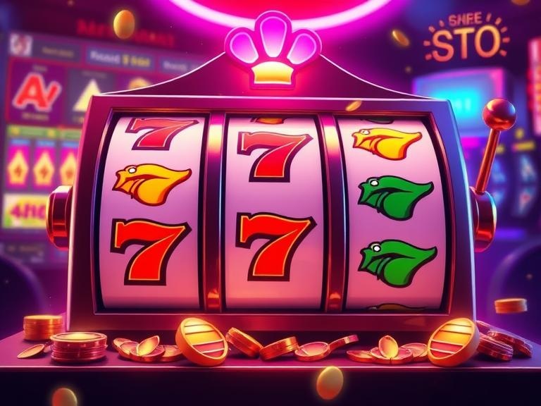 1111bet login