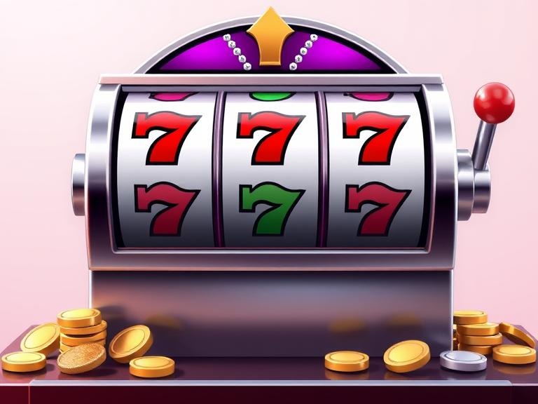 1111bet login