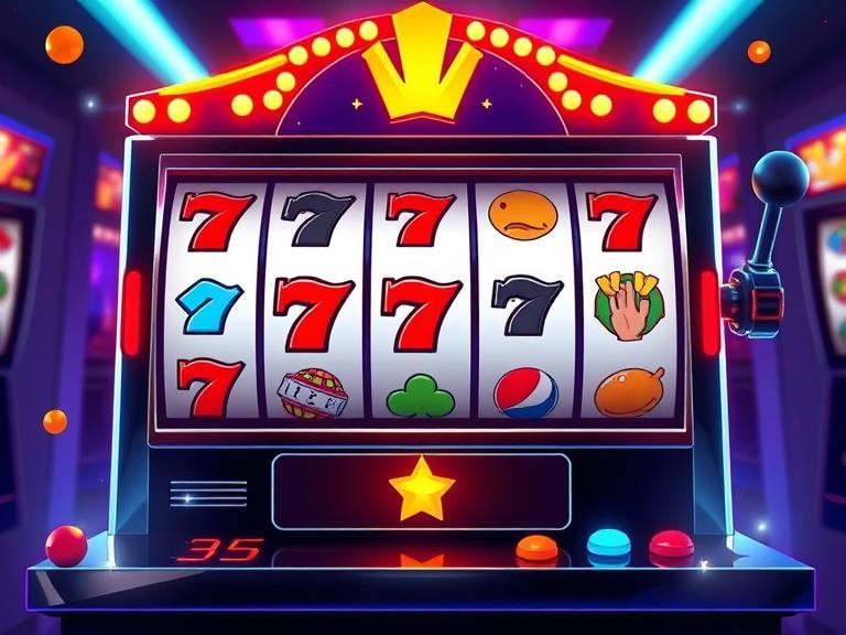 1111bet login
