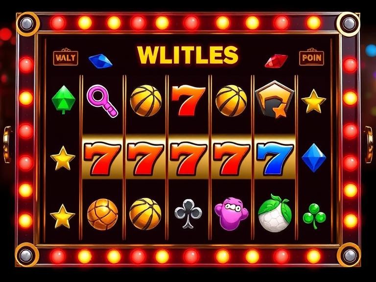 1111bet login