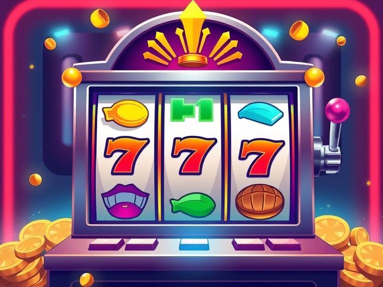 1111bet login