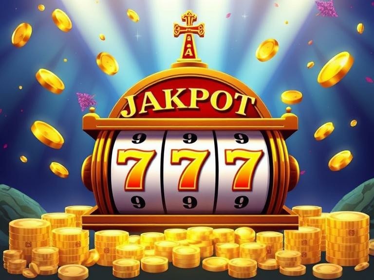 1111bet login