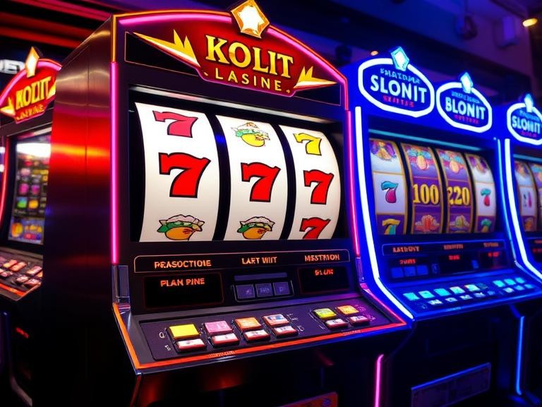 1111bet login