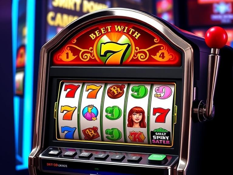 1111bet login