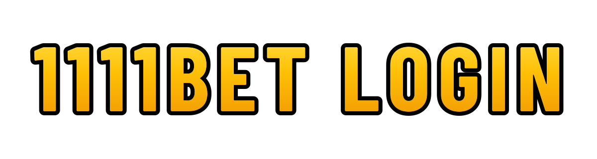 1111bet login